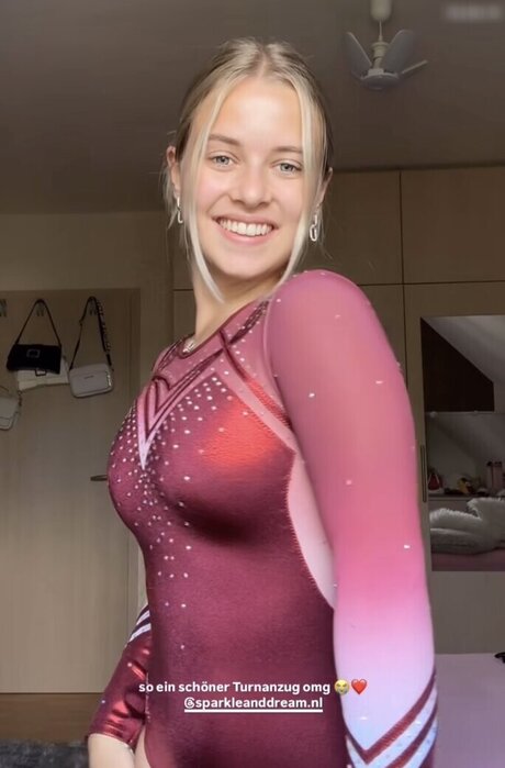 Itsmisabell ホットモデル 画像