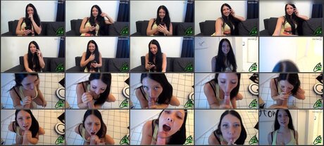 ボディビルダーヌードオンリーファンズ セクシーxxx アーカイブ