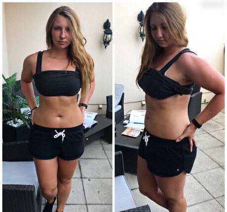 完璧なボディ オンリーファンズ 無料 画像