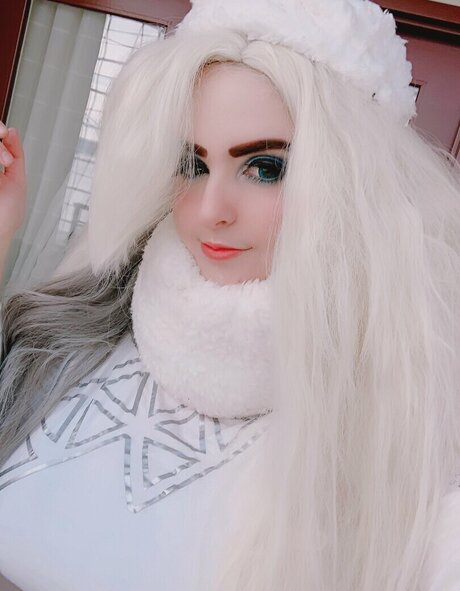 筋肉トランスオンリーファンズ HD 写真