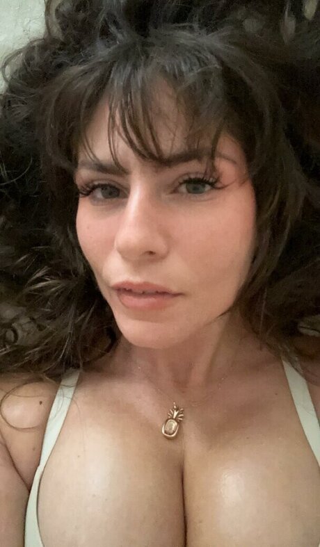 LexGoEveryday 素敵なスター 画像