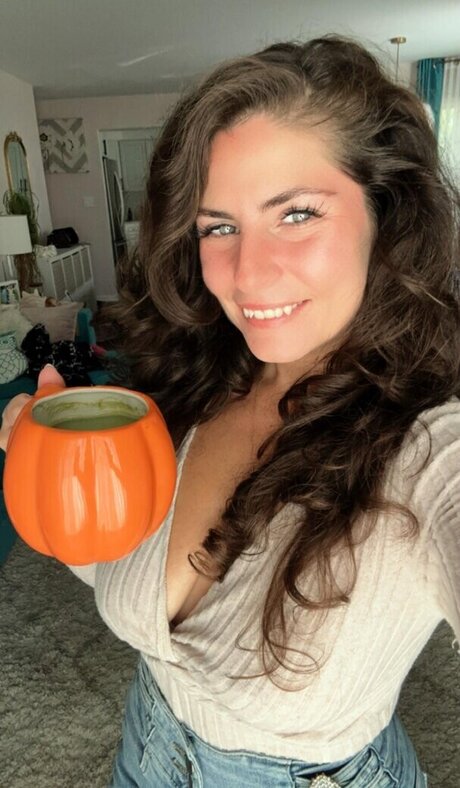 LexGoEveryday セックスモデル 写真