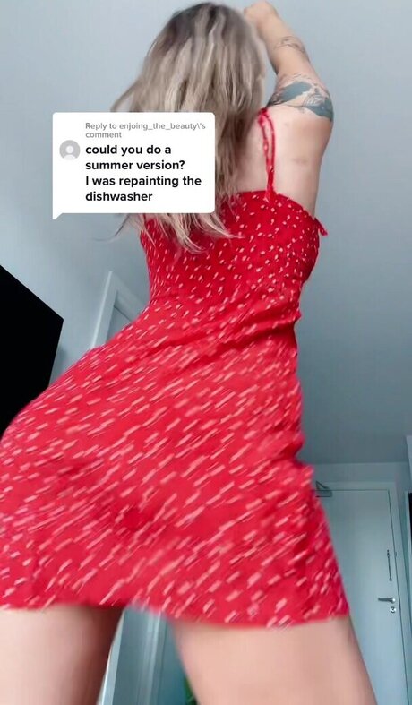 熟女の足オンリーファンズ えろた 写真