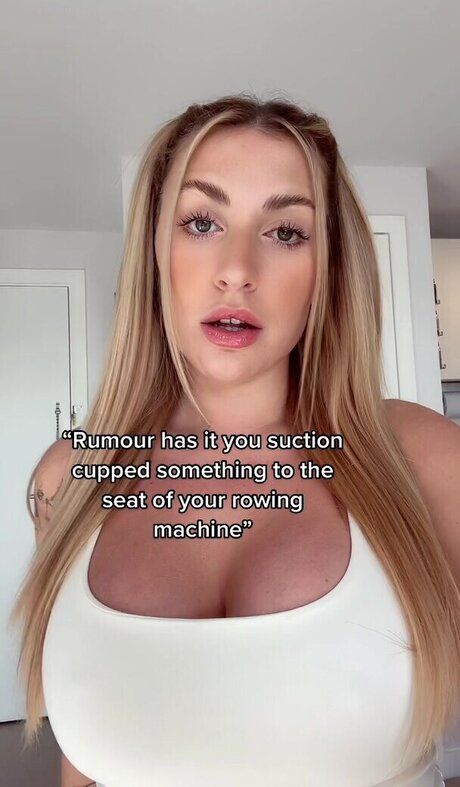 マッサージセラピストオンリーファンズ 限定 画像