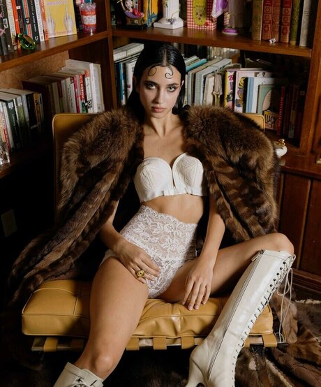 黒人BBW オンリーファンズ エロ 写真