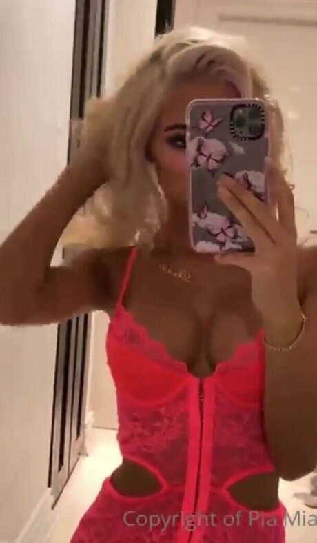 ヌード熟女オンリーファンズ セクシーxxx ギャラリー