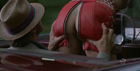 熟女の手コキオンリーファンズ 美しいxxx アーカイブ