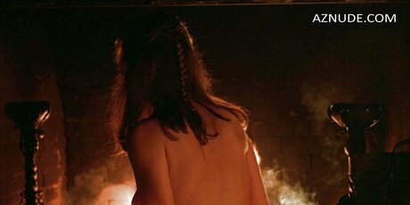 Theresa Russell プロフィール写真