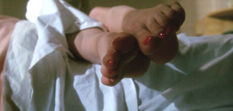 Theresa Russell 無料モデル 写真