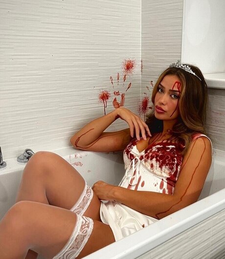 黒人女性のオンリーファンズ 美しい アーカイブ