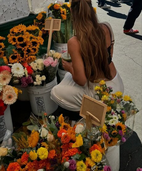 筋肉トランスオンリーファンズ エロチック 画像