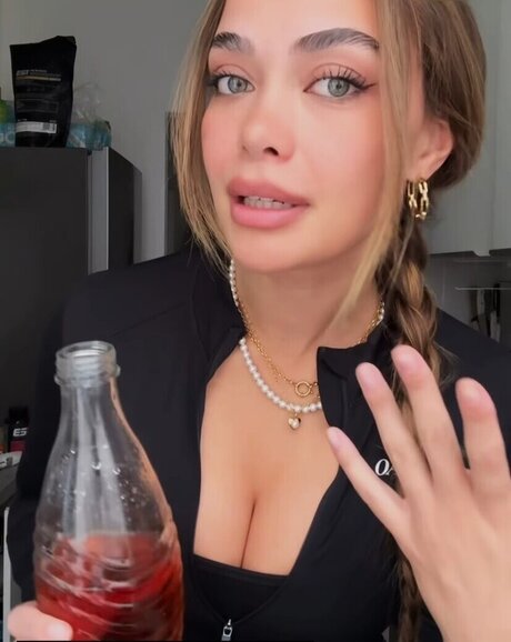 ワークアウト オンリーファンズ xxx 写真