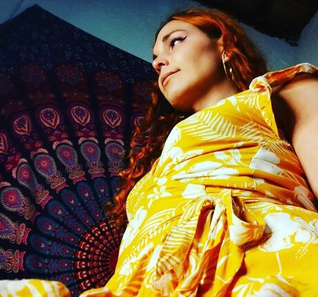 Catnessa_ ポルノスター xxx 写真