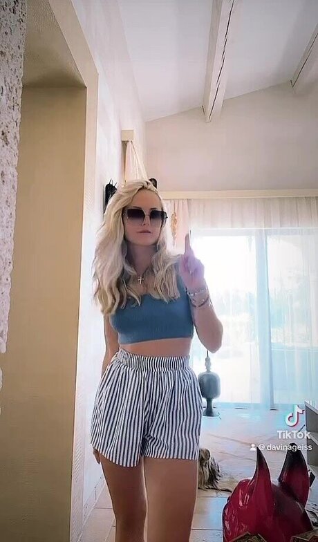 異人種間XXX オンリーファンズ エロチック ギャラリー