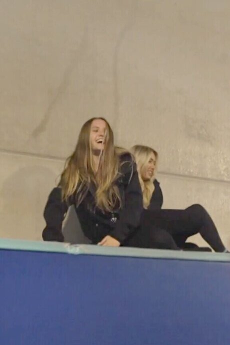 asmr 足 オンリーファンズ 限定 ギャラリー