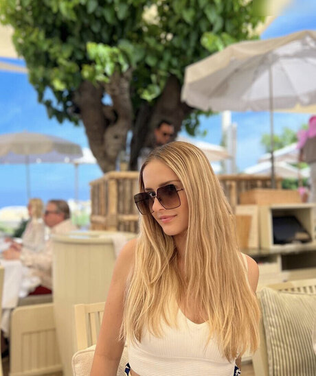 エクストリームオンリーファン 無料 ギャラリー