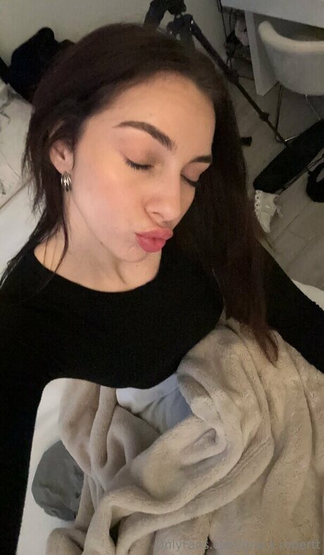 Grace Robert アートモデル 写真