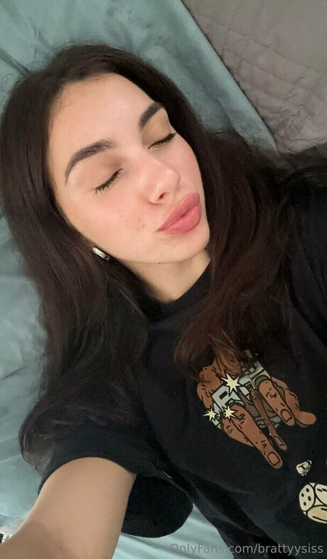 Grace Robert ホットなスター 写真