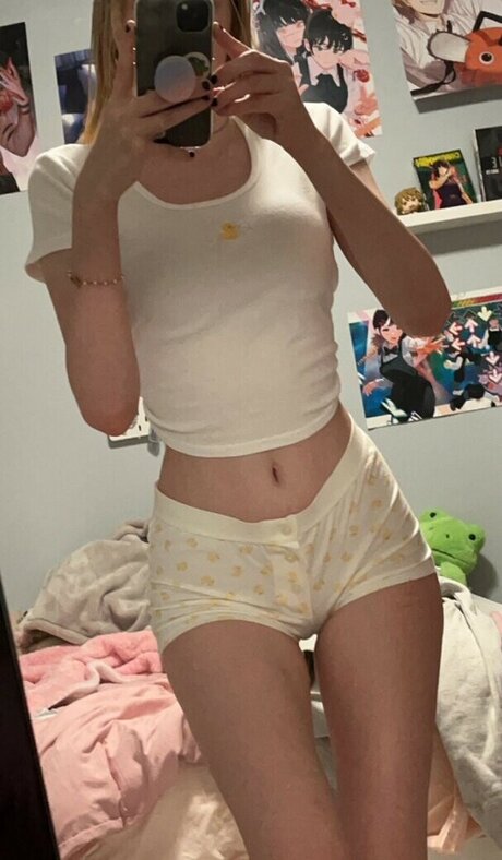 Tガールオンリーファン 美しいヌード アーカイブ