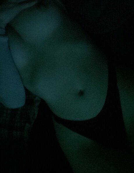 アナルアジア人オンリーファンズ xxx 写真