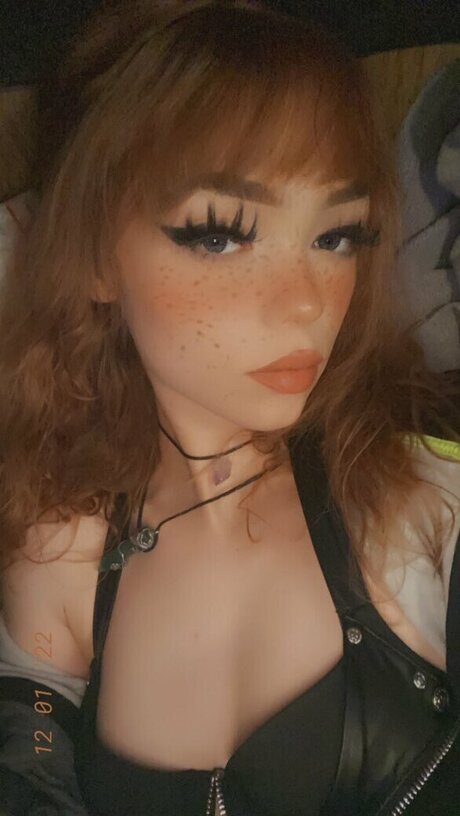 アマチュアセックスオンリーファンズ 無料 写真