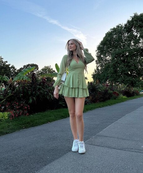 PPVトランスオンリーファンズなし ホット 画像