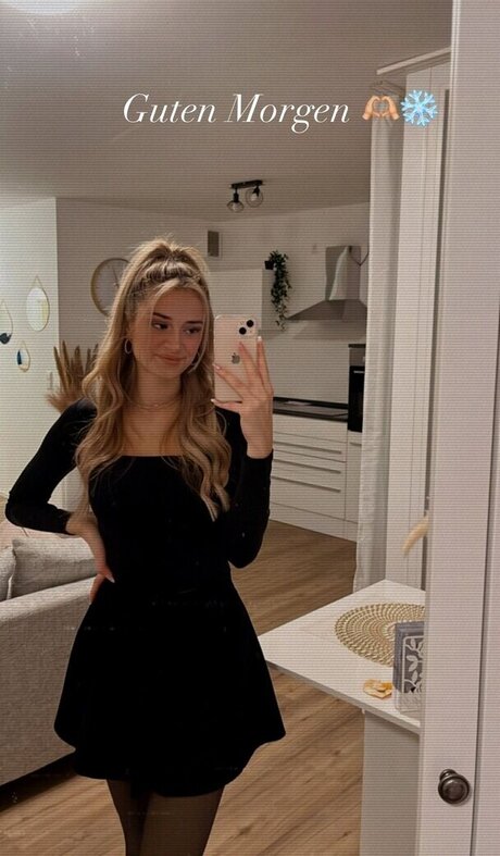 柔軟なオンリーファンズ トップ ギャラリー