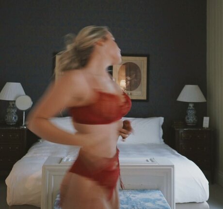 Juultje Tieleman HDスター 画像