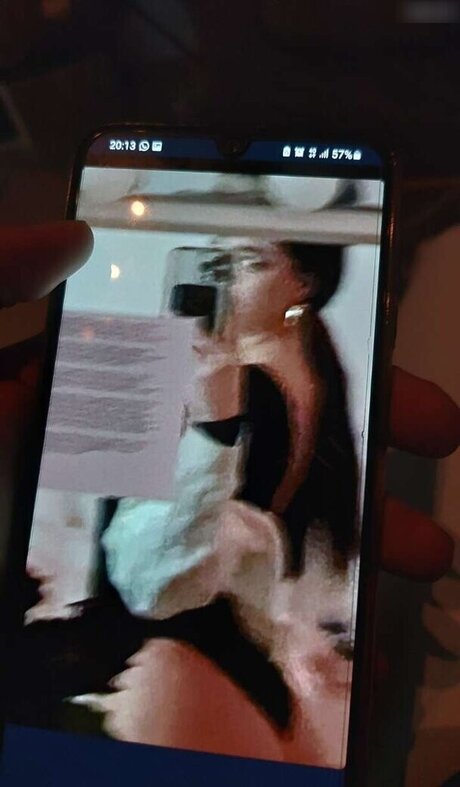 キッチンセックスオンリーファンズ ポルノ 画像