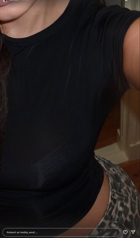 カーリーエボニーオンリーファンズ アダルト無料 画像