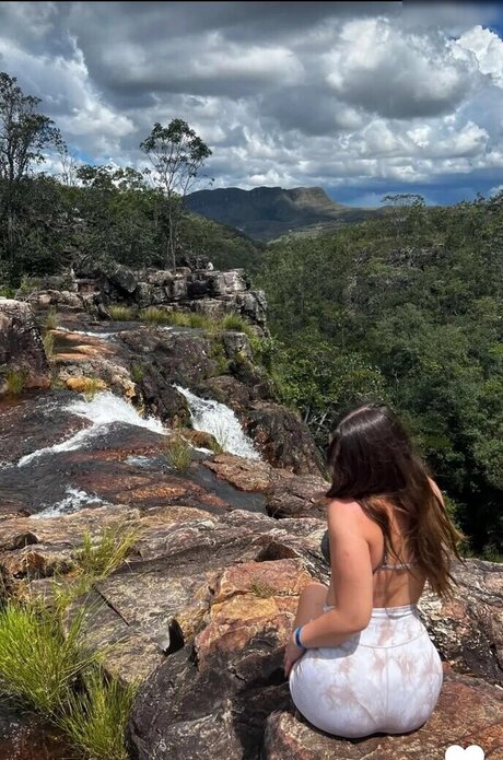 Hedda wmd ポルノ女優 ギャラリー