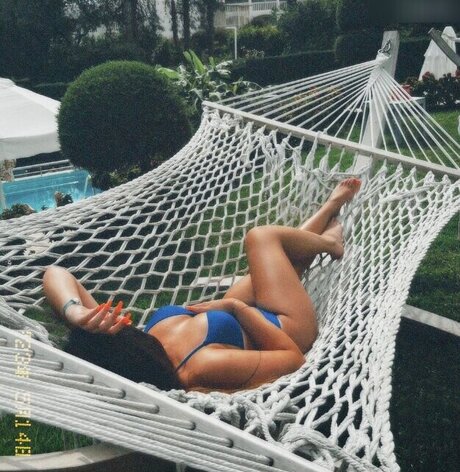 Hedda wmd 無料のスター 画像