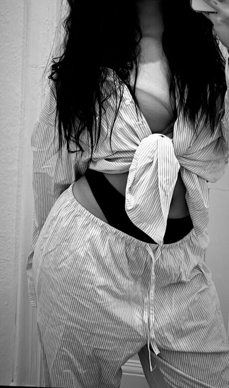 Hedda wmd ポルノスター 写真