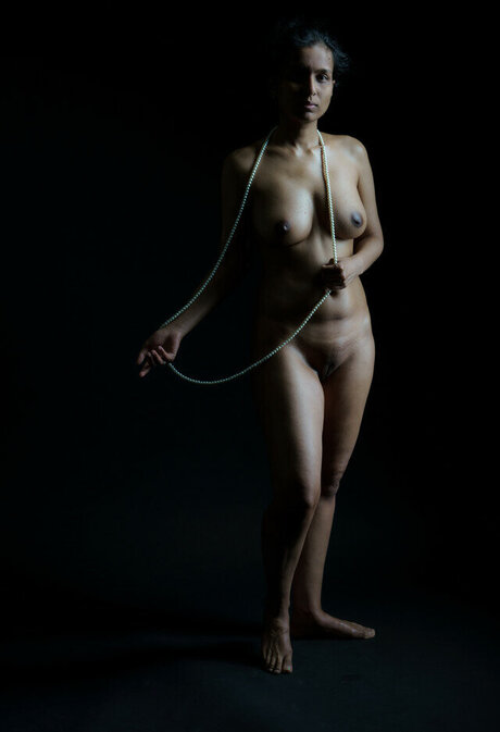 nakedgoddess ポルノスター ヌード 写真