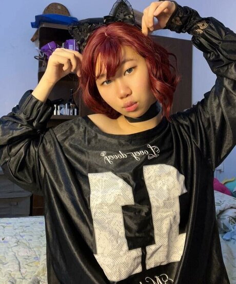 rachel rosee エロティックなスター 写真