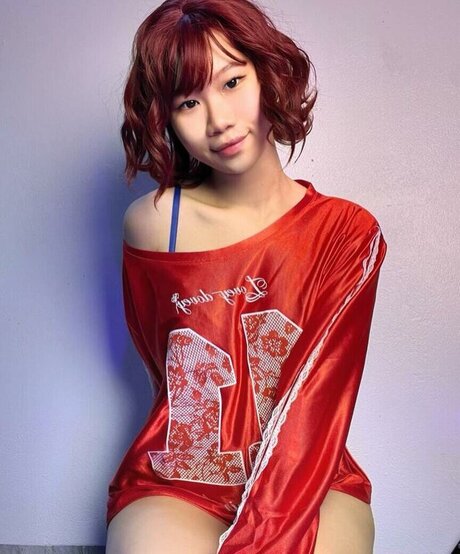 rachel rosee ヌード女優 画像