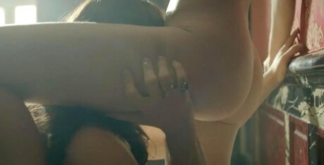 ニューハーフが男とセックスするオンリーファンズ エロ アーカイブ