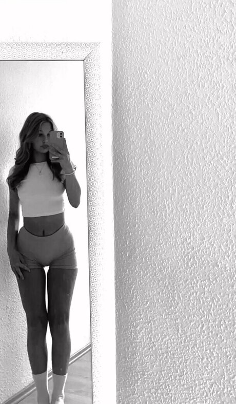 _marie lbs 無料スター 写真