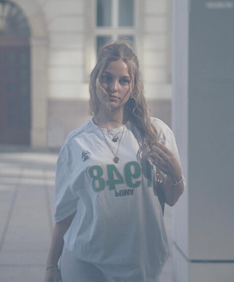 _marie lbs 最高のスター アーカイブ