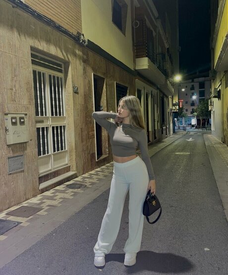 _marie lbs セクシーなスター 写真