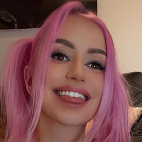 Katharina Barth arabella 97 スター ヌード 写真