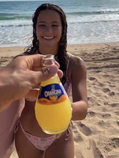 ワックスオンリーファン 美しいxxx 画像