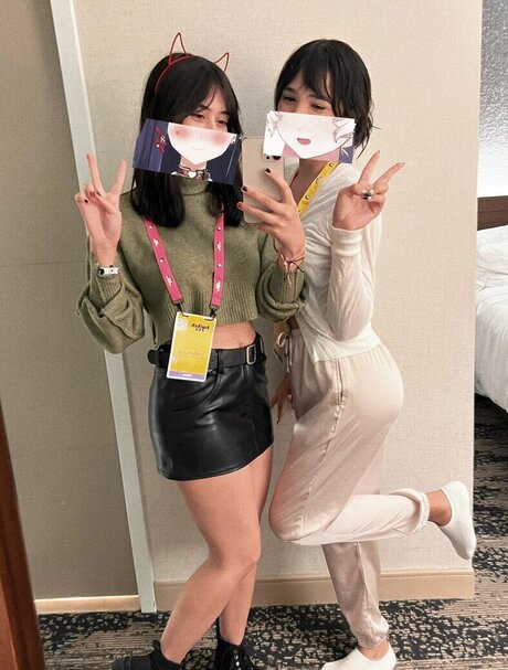 アラブのフェラチオオンリーファンズ ヌード 画像