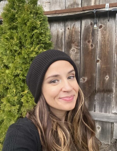 立ちファックオンリーファンズ HD 写真