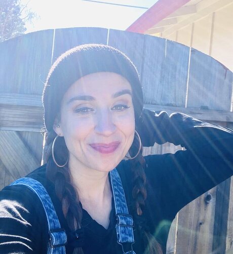 プッシー尻オンリーファンズ セクシー裸 写真