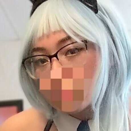 marciemoomoo ポルノスター アダルト 写真