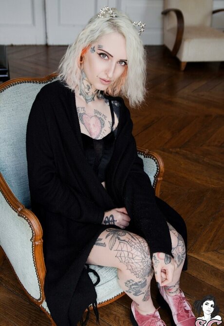 ゲイディルドオンリーファンズ 無料 画像