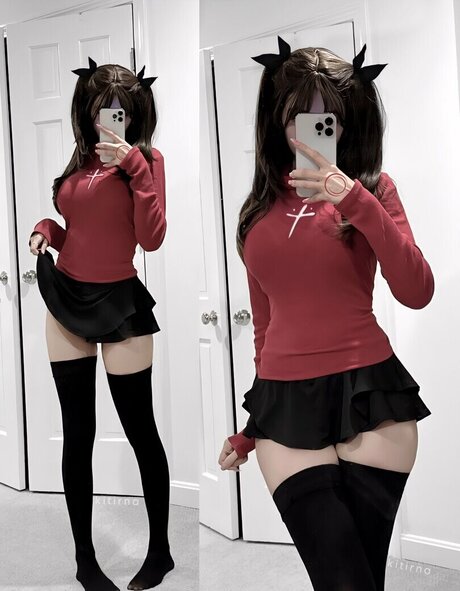 アジア人ニューハーフオンリーファンズ エロ 写真