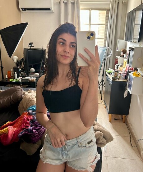 lorak al ポルノスター xxx 写真