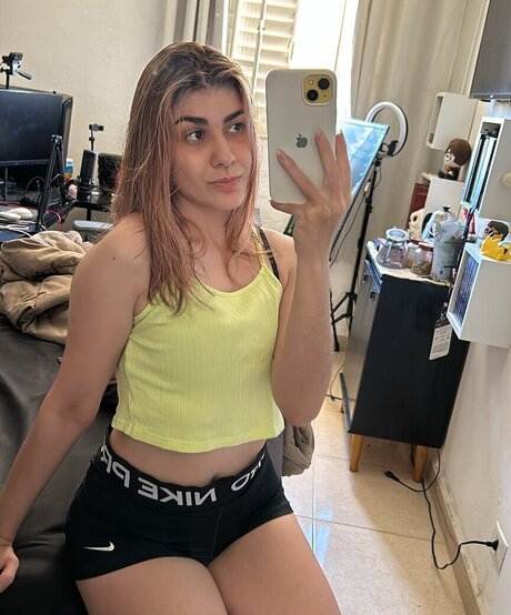 lorak al セックスポルノスター 画像